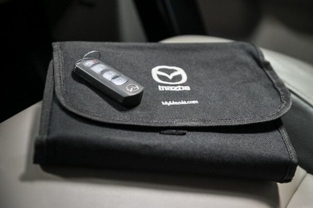 2012 Mazda CX-9 Touring AWD 4dr SUV Chicago IL