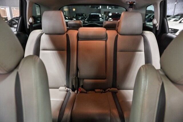 2012 Mazda CX-9 Touring AWD 4dr SUV Chicago IL