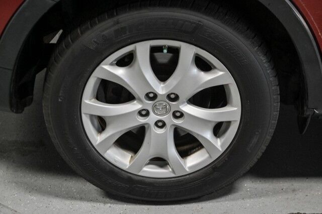 2012 Mazda CX-9 Touring AWD 4dr SUV Chicago IL