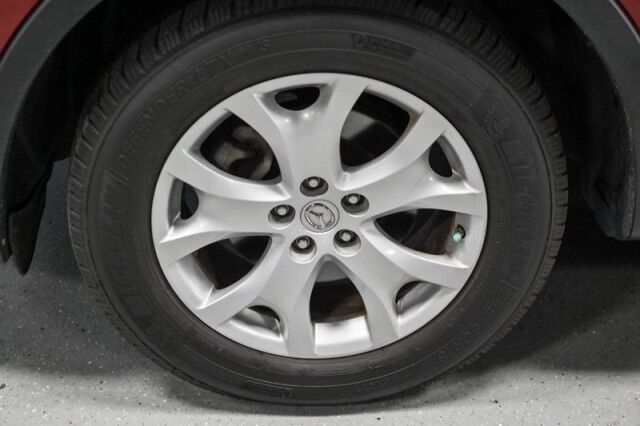 2012 Mazda CX-9 Touring AWD 4dr SUV Chicago IL