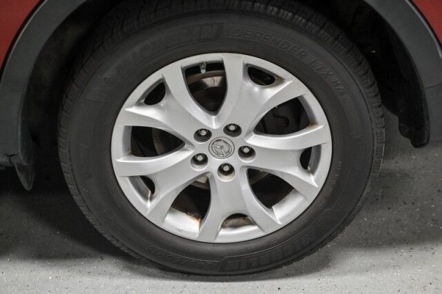 2012 Mazda CX-9 Touring AWD 4dr SUV Chicago IL
