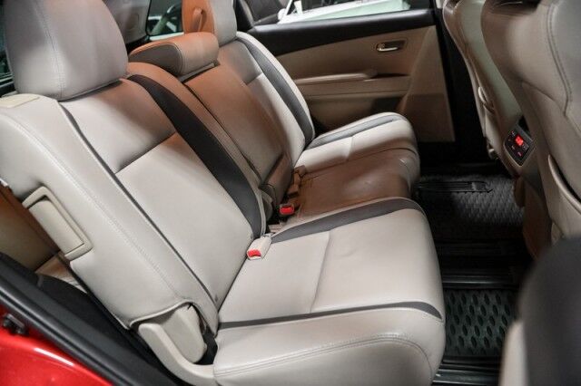 2012 Mazda CX-9 Touring AWD 4dr SUV Chicago IL