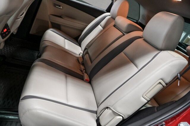 2012 Mazda CX-9 Touring AWD 4dr SUV Chicago IL