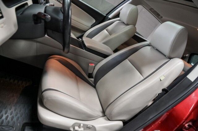 2012 Mazda CX-9 Touring AWD 4dr SUV Chicago IL