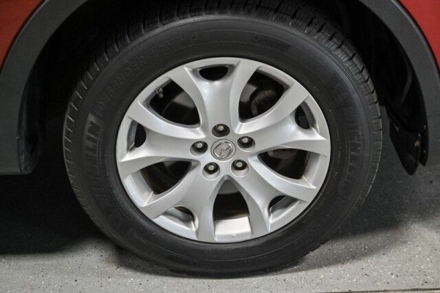 2012 Mazda CX-9 Touring AWD 4dr SUV Chicago IL