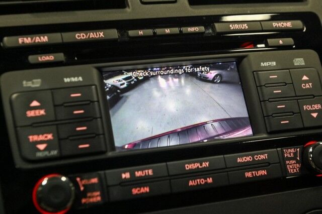 2012 Mazda CX-9 Touring AWD 4dr SUV Chicago IL