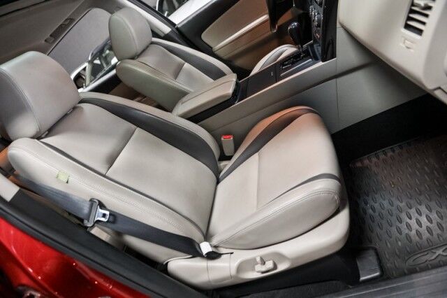 2012 Mazda CX-9 Touring AWD 4dr SUV Chicago IL