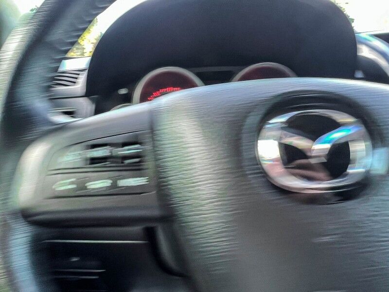 2012 Mazda CX-9 Touring Wilmington NC