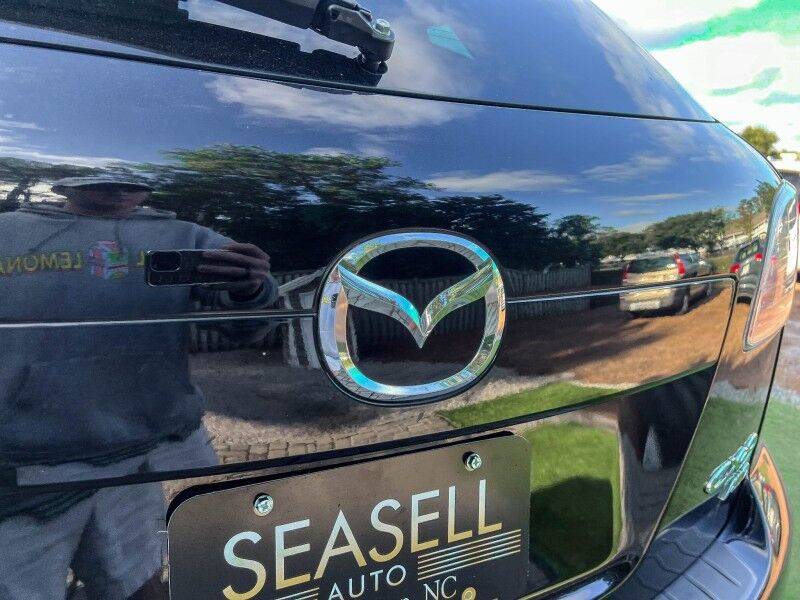 2012 Mazda CX-9 Touring Wilmington NC
