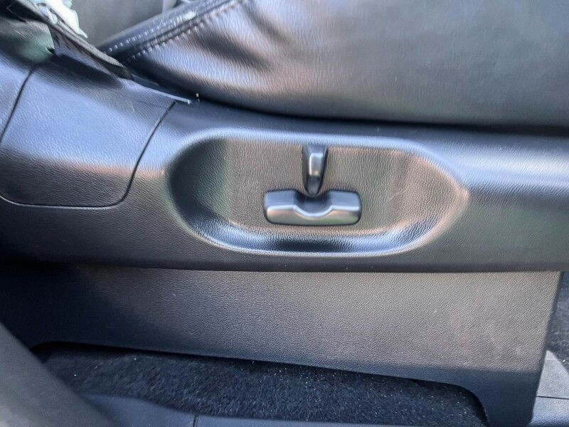 2012 Mazda CX-9 Touring Wilmington NC