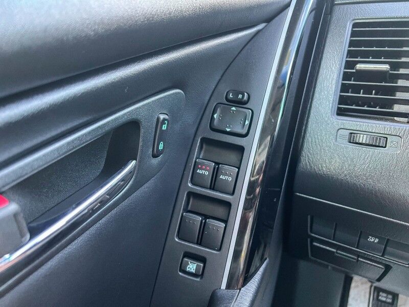 2012 Mazda CX-9 Touring Wilmington NC