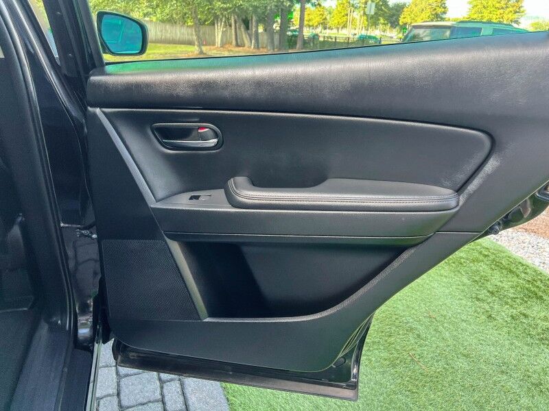 2012 Mazda CX-9 Touring Wilmington NC