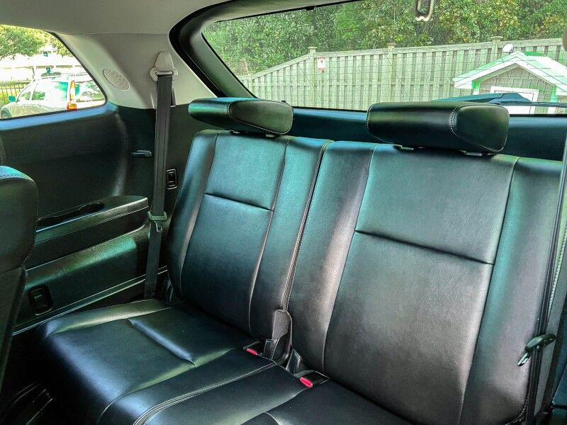 2012 Mazda CX-9 Touring Wilmington NC