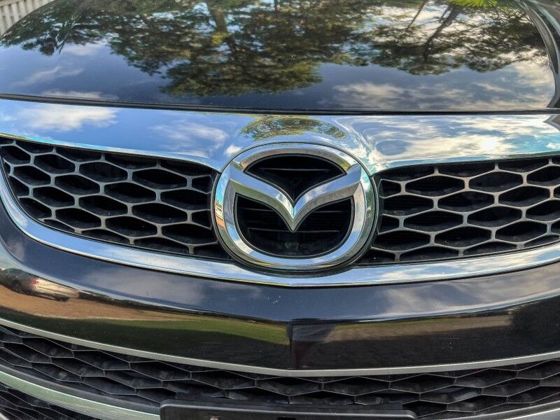 2012 Mazda CX-9 Touring Wilmington NC