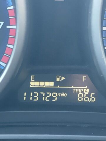 2012 Mazda MAZDA3 I Touring 5-Door West Valley City UT