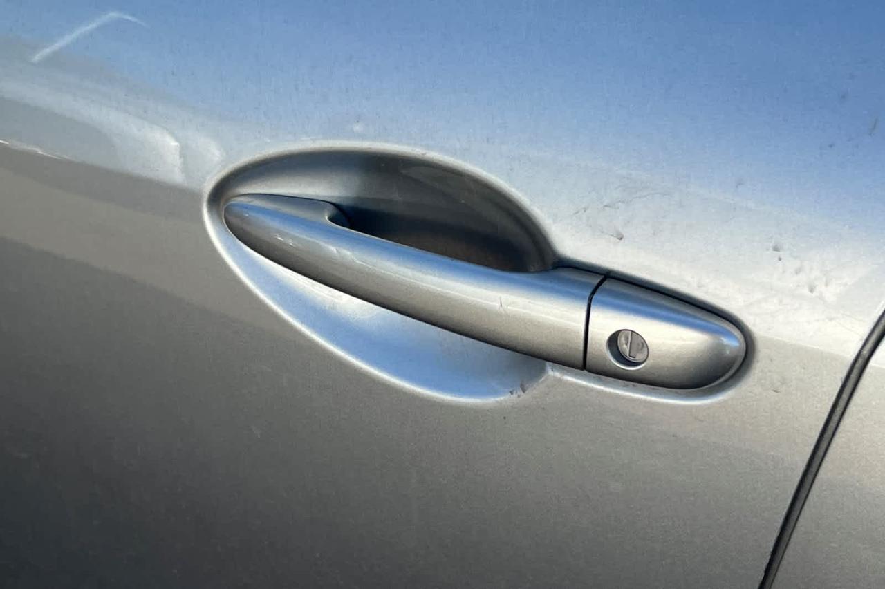 2012 Mazda MAZDA3 i Grand Touring Roseville CA