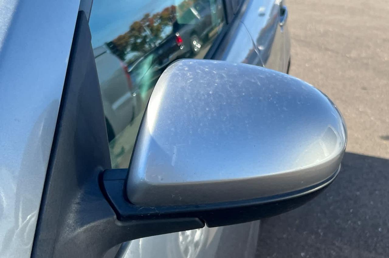 2012 Mazda MAZDA3 i Grand Touring Roseville CA