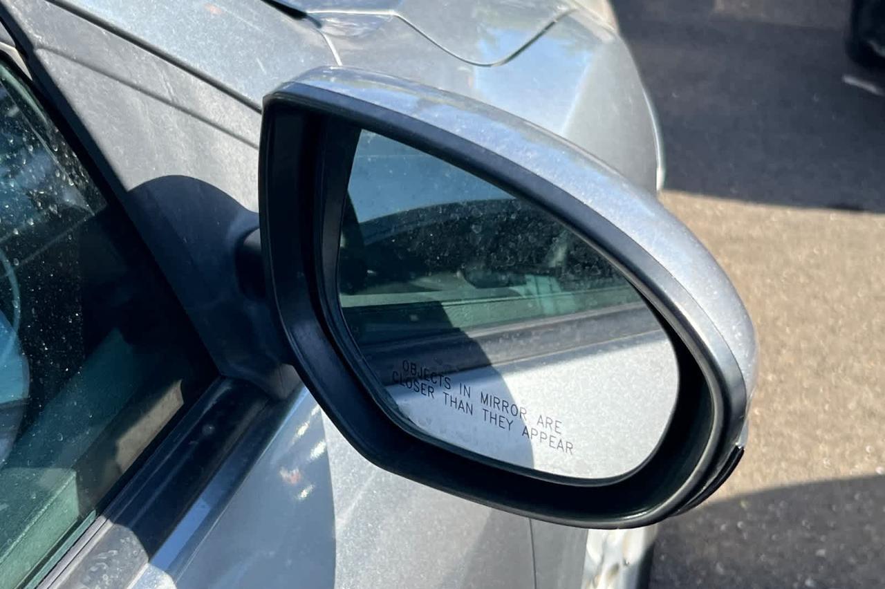 2012 Mazda MAZDA3 i Grand Touring Roseville CA