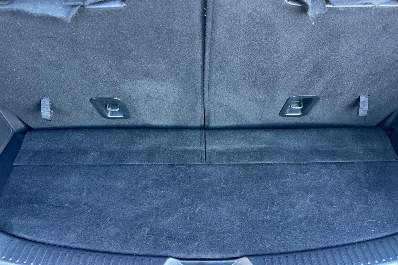 2012 Mazda MAZDA5 Grand Touring Roseville CA