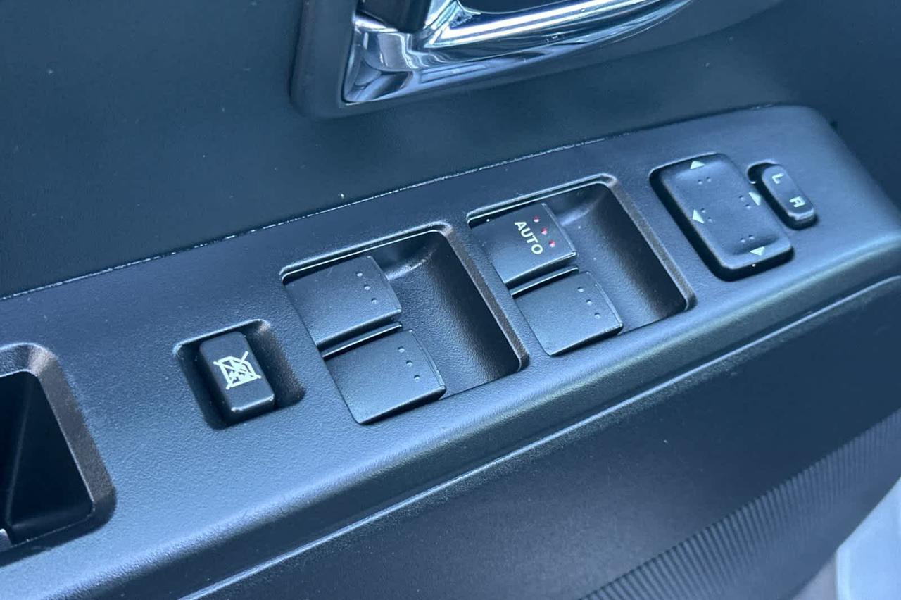 2012 Mazda MAZDA5 Grand Touring Roseville CA