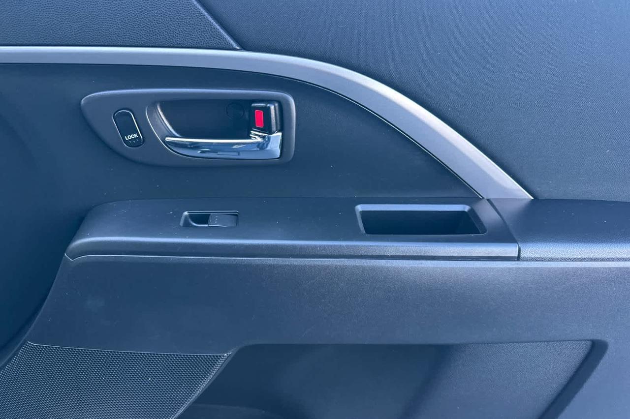 2012 Mazda MAZDA5 Grand Touring Roseville CA