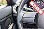 2012 Mazda MX-5 Miata Sport 5-Speed Boston MA