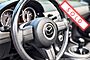 2012 Mazda MX-5 Miata Sport 5-Speed Boston MA