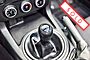 2012 Mazda MX-5 Miata Sport 5-Speed Boston MA