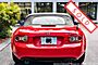 2012 Mazda MX-5 Miata Sport 5-Speed Boston MA