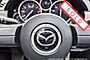 2012 Mazda MX-5 Miata Sport 5-Speed Boston MA