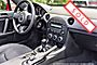 2012 Mazda MX-5 Miata Sport 5-Speed Boston MA