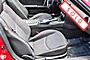2012 Mazda MX-5 Miata Sport 5-Speed Boston MA