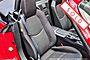 2012 Mazda MX-5 Miata Sport 5-Speed Boston MA