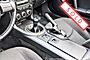 2012 Mazda MX-5 Miata Sport 5-Speed Boston MA