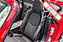 2012 Mazda MX-5 Miata Sport 5-Speed Boston MA