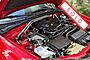 2012 Mazda MX-5 Miata Sport 5-Speed Boston MA