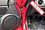 2012 Mazda MX-5 Miata Sport 5-Speed Boston MA