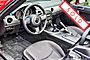 2012 Mazda MX-5 Miata Sport 5-Speed Boston MA