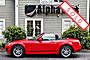2012 Mazda MX-5 Miata Sport 5-Speed Boston MA