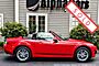 2012 Mazda MX-5 Miata Sport 5-Speed Boston MA