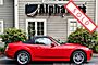 2012 Mazda MX-5 Miata Sport 5-Speed Boston MA
