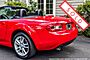 2012 Mazda MX-5 Miata Sport 5-Speed Boston MA