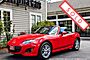 2012 Mazda MX-5 Miata Sport 5-Speed Boston MA