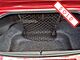 2012 Mazda MX-5 Miata Sport 5-Speed Boston MA