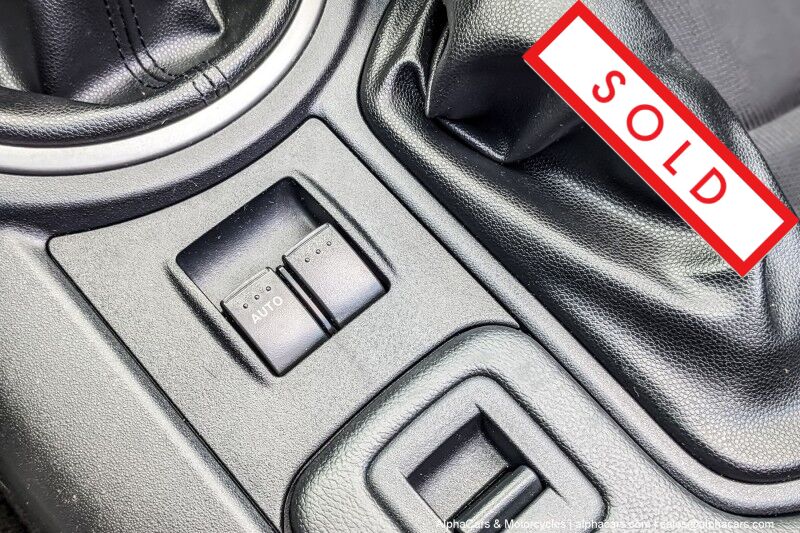 2012 Mazda MX-5 Miata Sport 5-Speed Boston MA