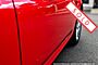 2012 Mazda MX-5 Miata Sport 5-Speed Boston MA