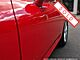 2012 Mazda MX-5 Miata Sport 5-Speed Boston MA