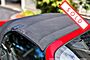 2012 Mazda MX-5 Miata Sport 5-Speed Boston MA