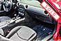 2012 Mazda MX-5 Miata Sport 5-Speed Boston MA