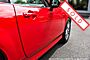 2012 Mazda MX-5 Miata Sport 5-Speed Boston MA